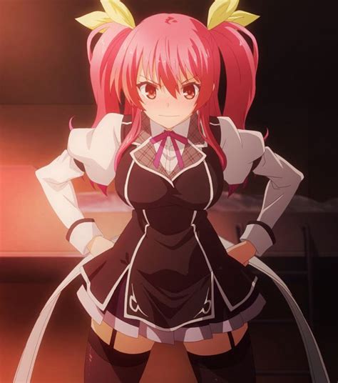 stella vermillion hentai|character:stella vermillion .